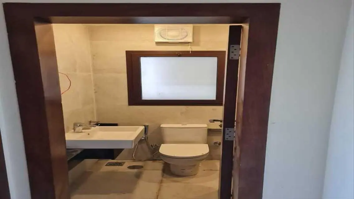 Luxury Furnished Villa with 181 sqm in 16 City