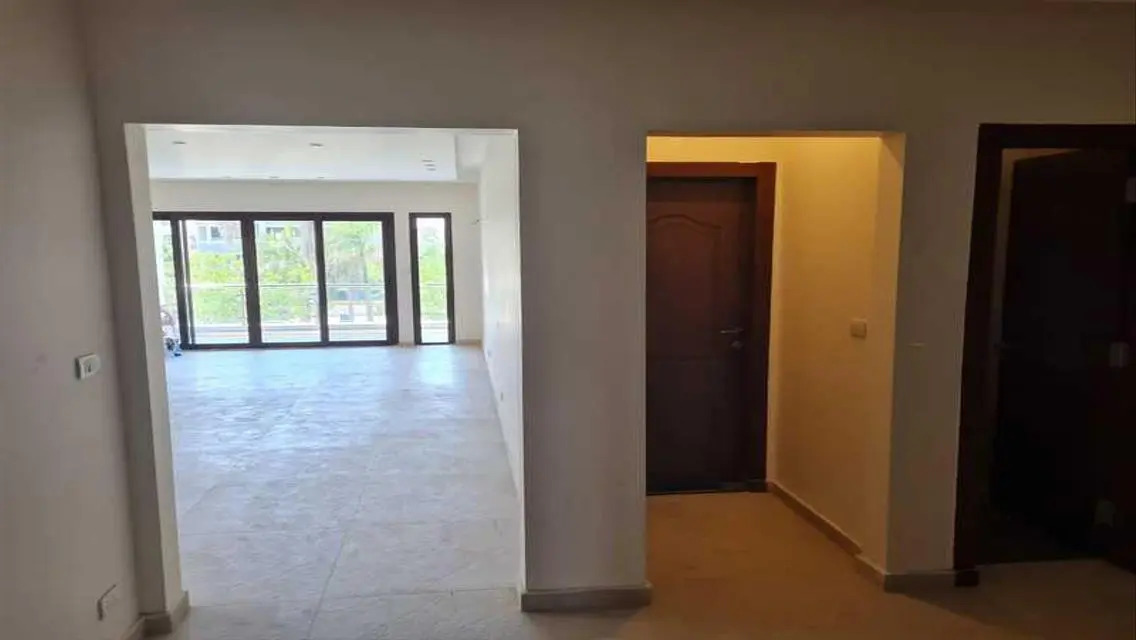 Luxury Furnished Villa with 181 sqm in 16 City