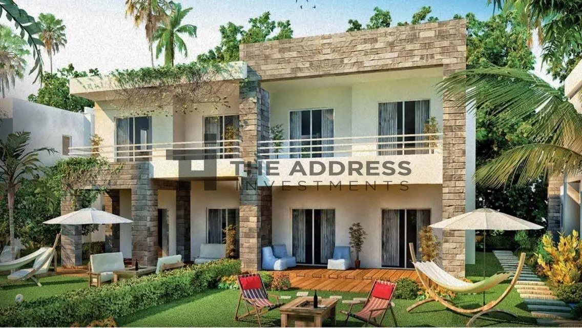 Luxurious Apartment for Sale, 360 m² at 9,700,000 EGP