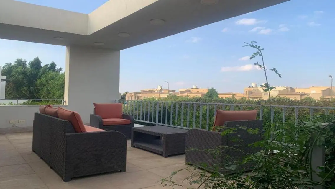 Luxury Apartment at an Affordable Price in the Heart of the City