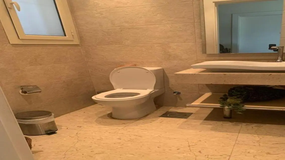 Luxury Apartment at an Affordable Price in the Heart of the City