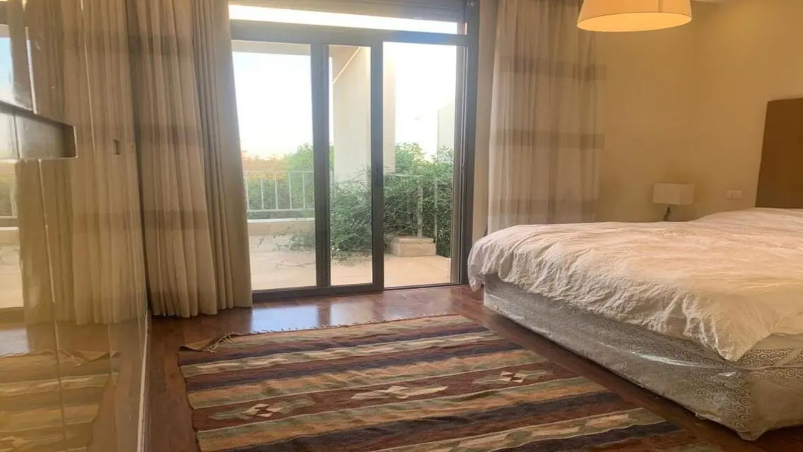 Luxury Apartment at an Affordable Price in the Heart of the City