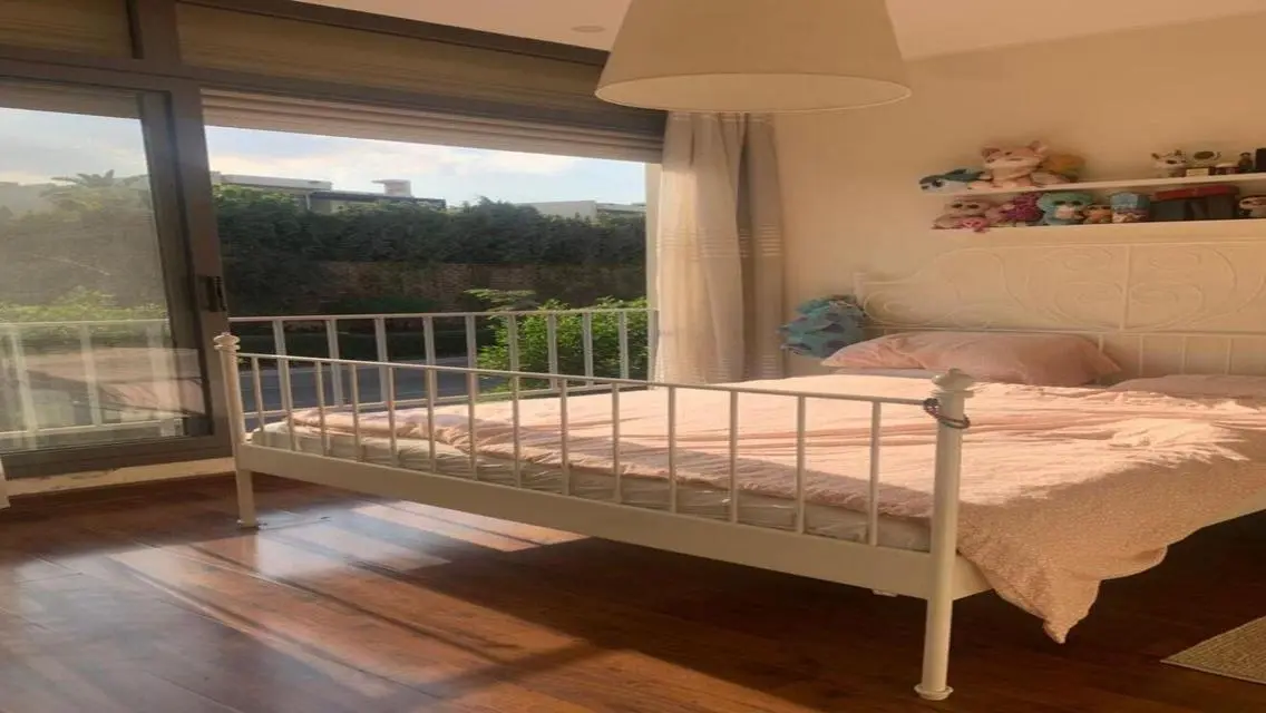 Luxury Apartment at an Affordable Price in the Heart of the City