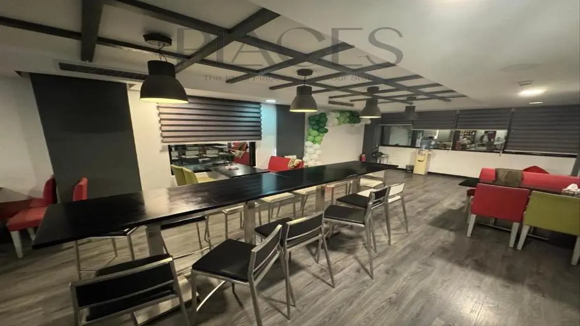 Ideal Rental Apartment in a Prime Location