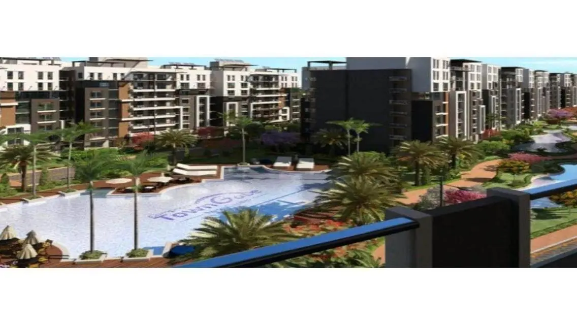 Luxury Villa with Diverse Amenities in a Prime Location