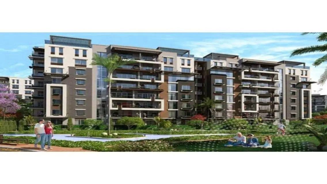 Luxury Villa with Diverse Amenities in a Prime Location