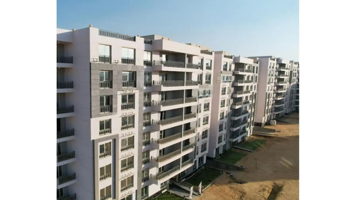 Luxury Villa with Diverse Amenities in a Prime Location