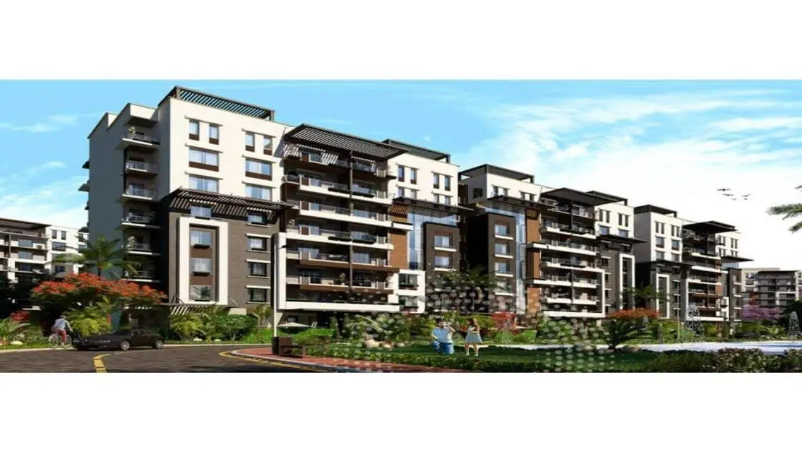 Luxury Villa with Diverse Amenities in a Prime Location