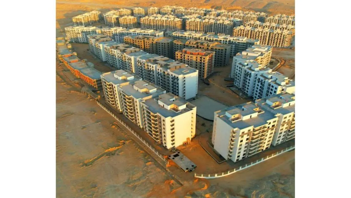 Luxury Villa with Diverse Amenities in a Prime Location