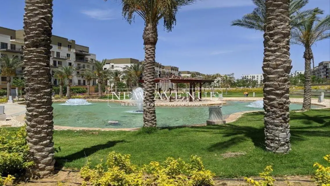 Luxury Villa for Sale with Spacious Area in Prime Location