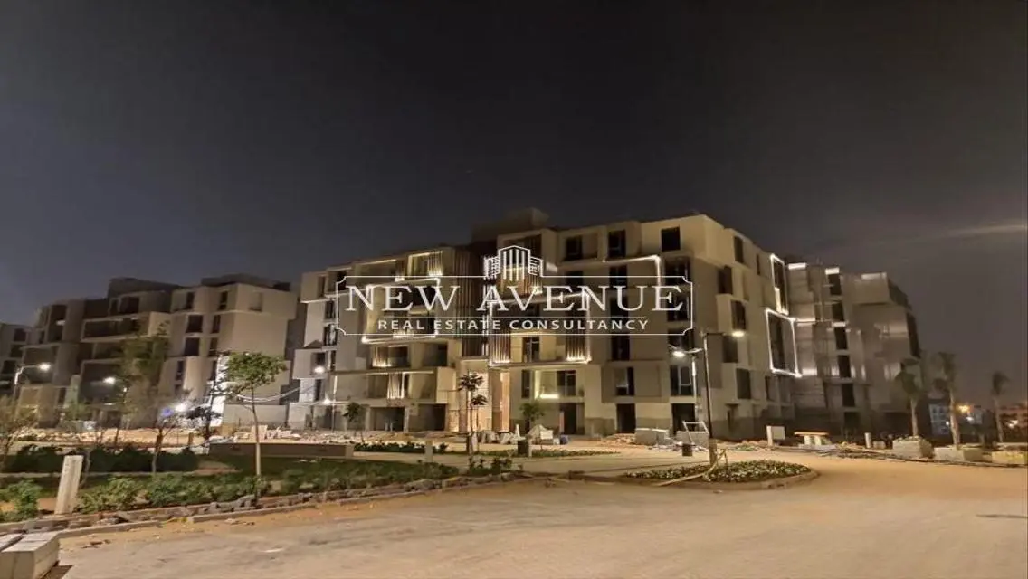 Luxury Villa for Sale with Spacious Area in Prime Location
