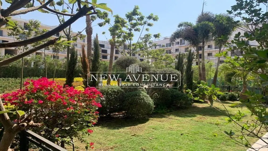 Luxury Villa for Sale with Spacious Area in Prime Location