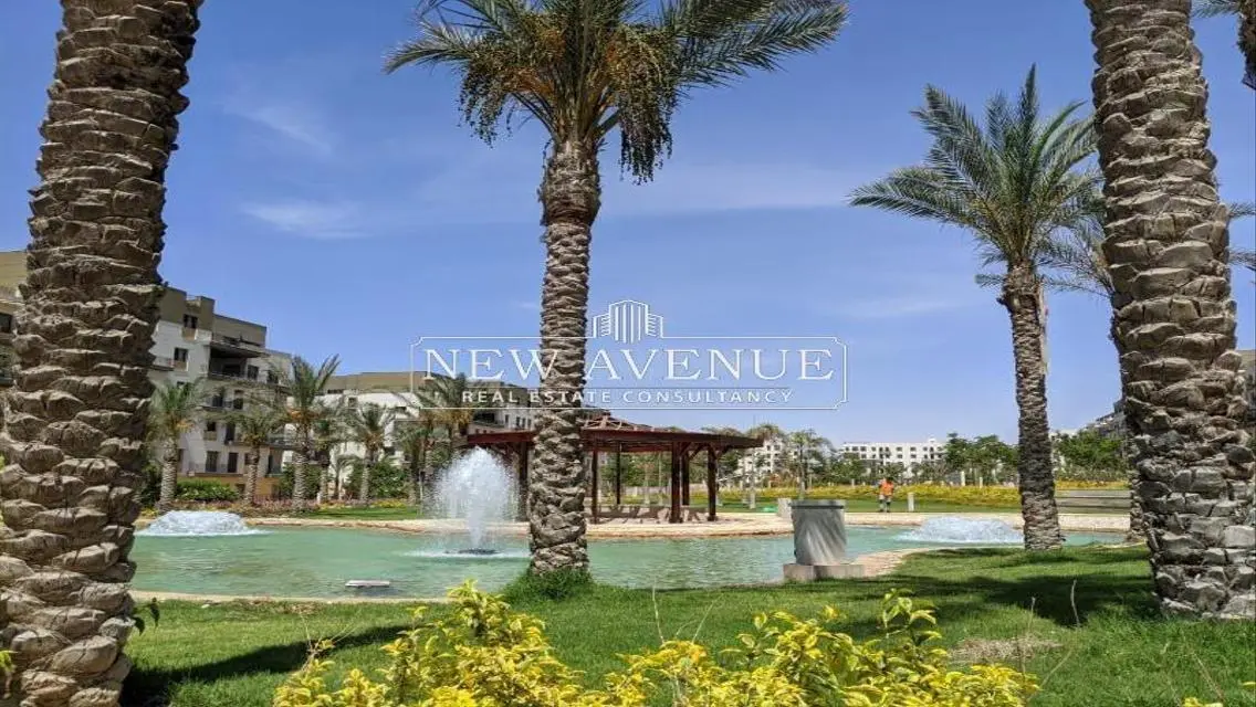 Luxury Villa for Sale with Spacious Area in Prime Location