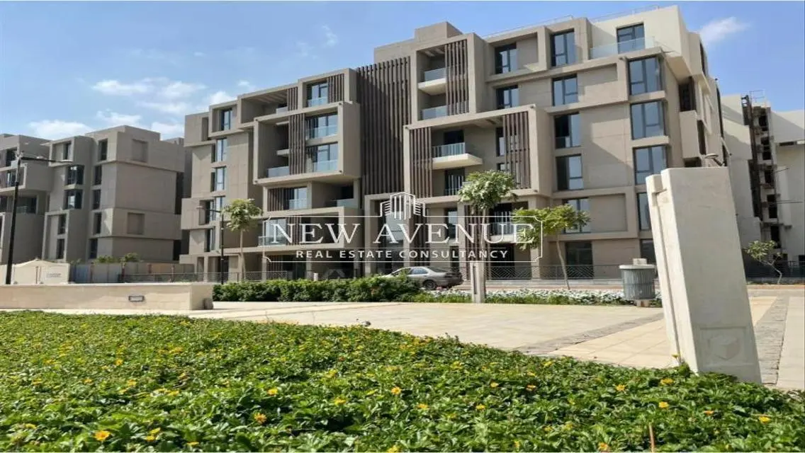 Luxury Villa for Sale with Spacious Area in Prime Location