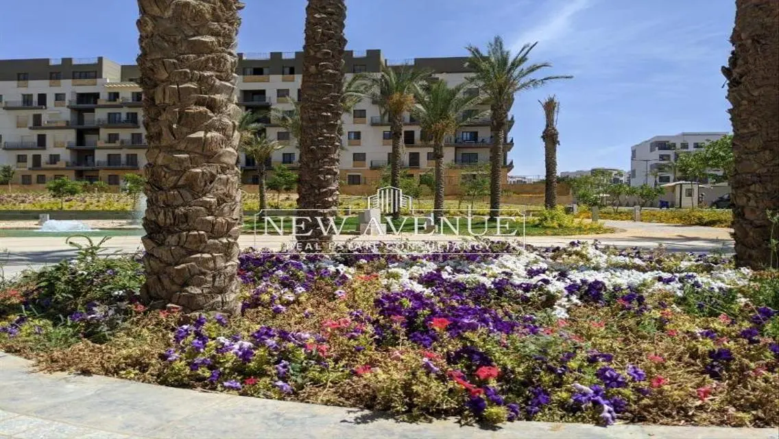 Luxury Villa for Sale with Spacious Area in Prime Location