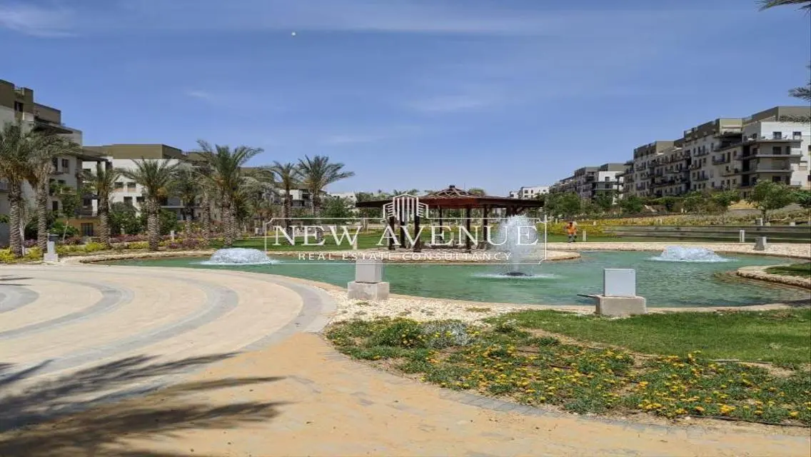 Luxury Villa for Sale with Spacious Area in Prime Location