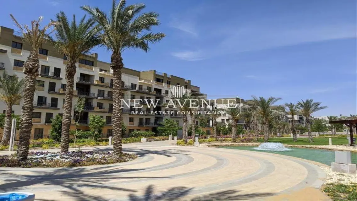 Luxury Villa for Sale with Spacious Area in Prime Location