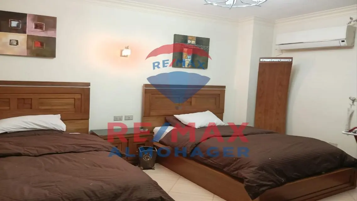 Stunning Apartment in the Heart of the City