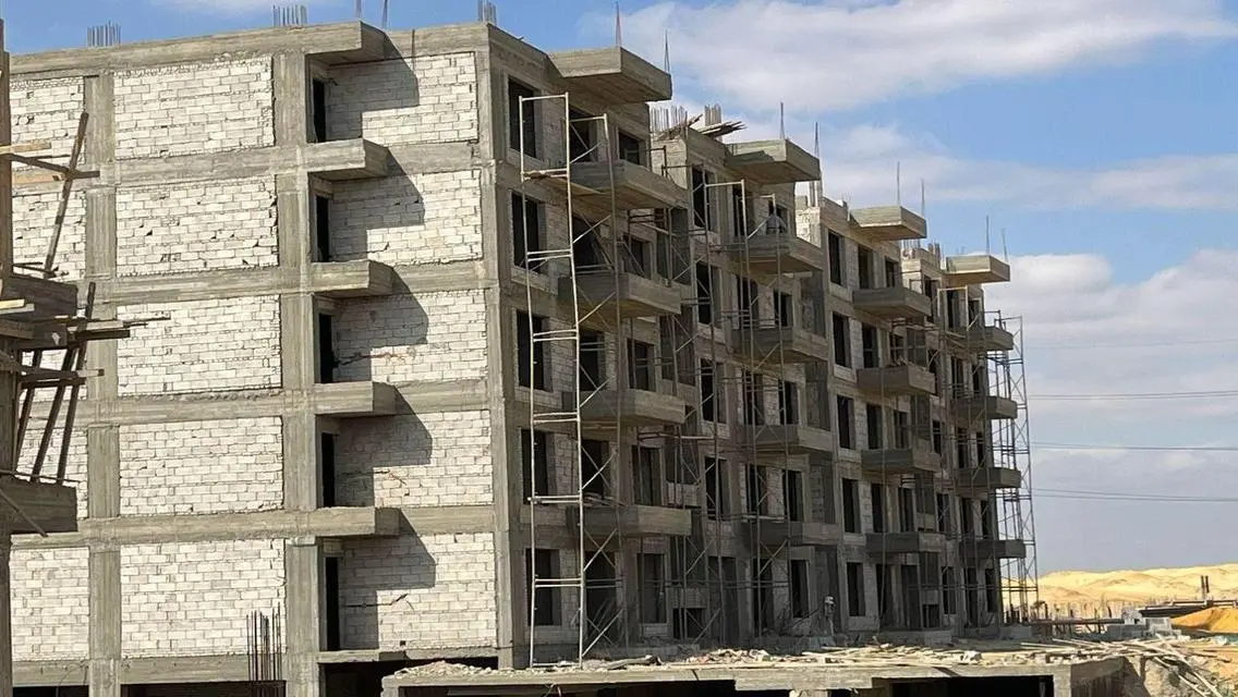 Luxurious Apartment in Prime Location