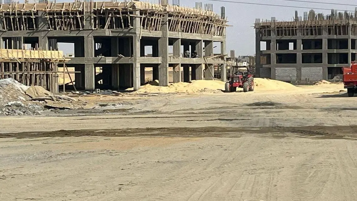Luxurious Apartment in Prime Location