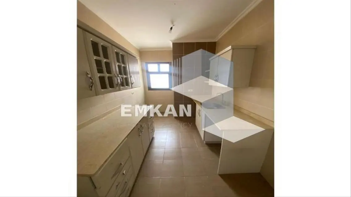 Luxury Apartment for Sale with Stunning View