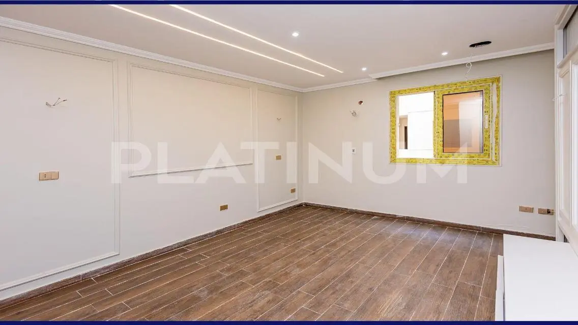 Luxury Residential Unit for Sale - 8,000,000 EGP