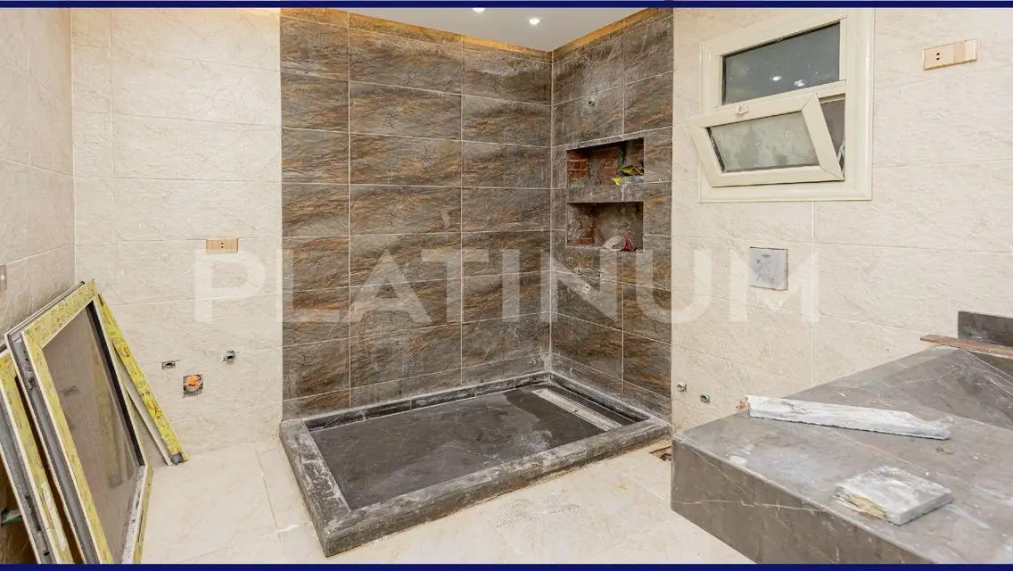 Luxury Residential Unit for Sale - 8,000,000 EGP