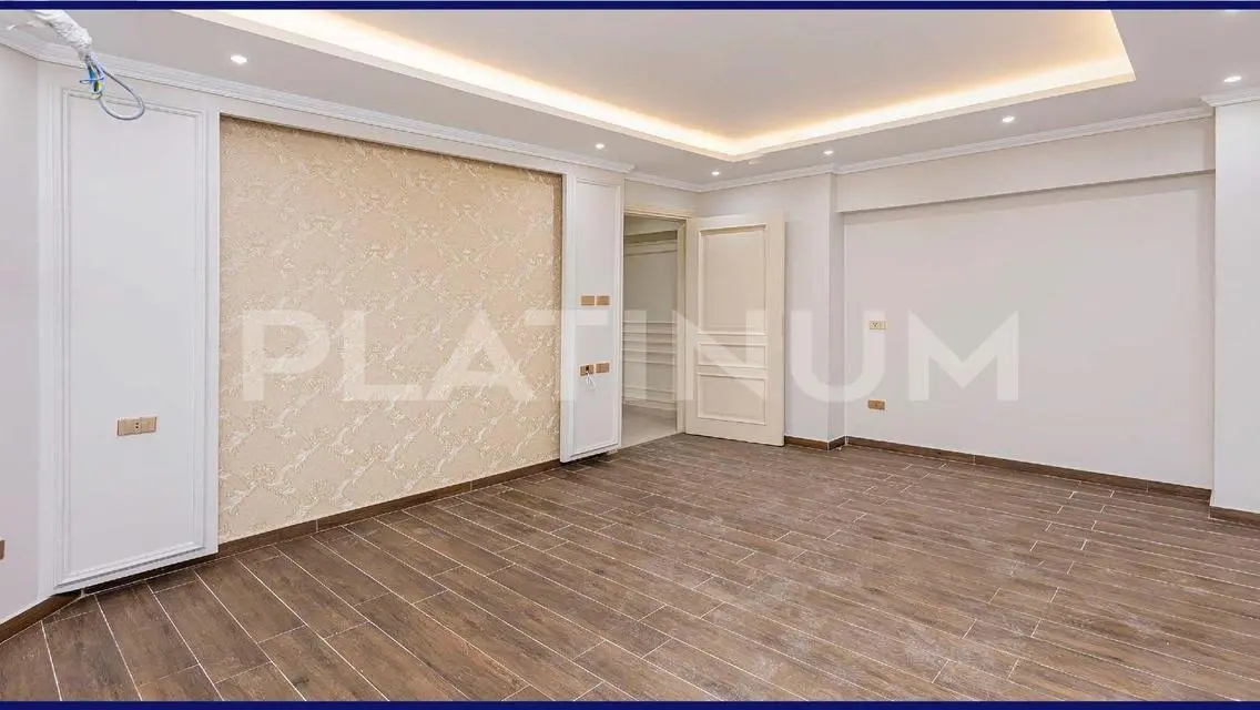 Luxury Residential Unit for Sale - 8,000,000 EGP