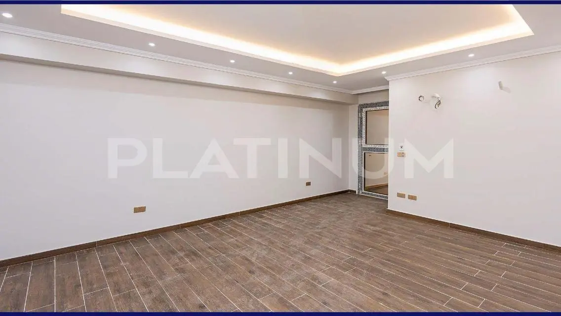 Luxury Residential Unit for Sale - 8,000,000 EGP