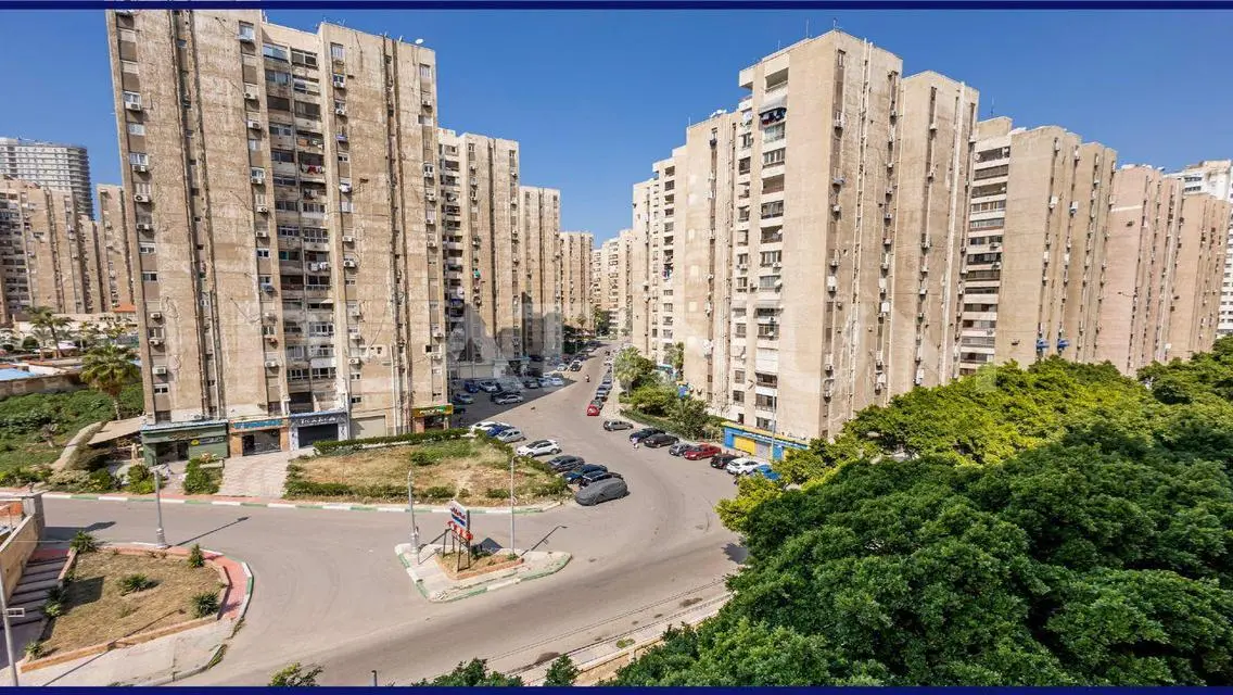 Luxury Residential Unit for Sale - 8,000,000 EGP