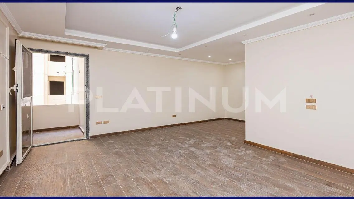Luxury Residential Unit for Sale - 8,000,000 EGP