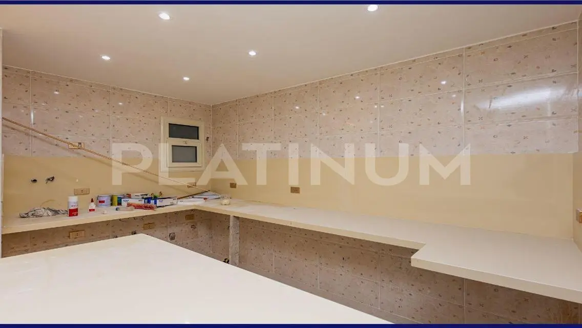 Luxury Residential Unit for Sale - 8,000,000 EGP