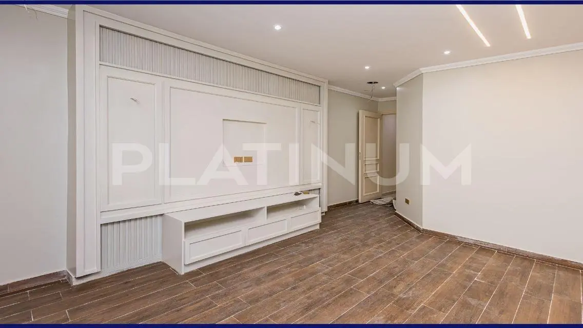 Luxury Residential Unit for Sale - 8,000,000 EGP