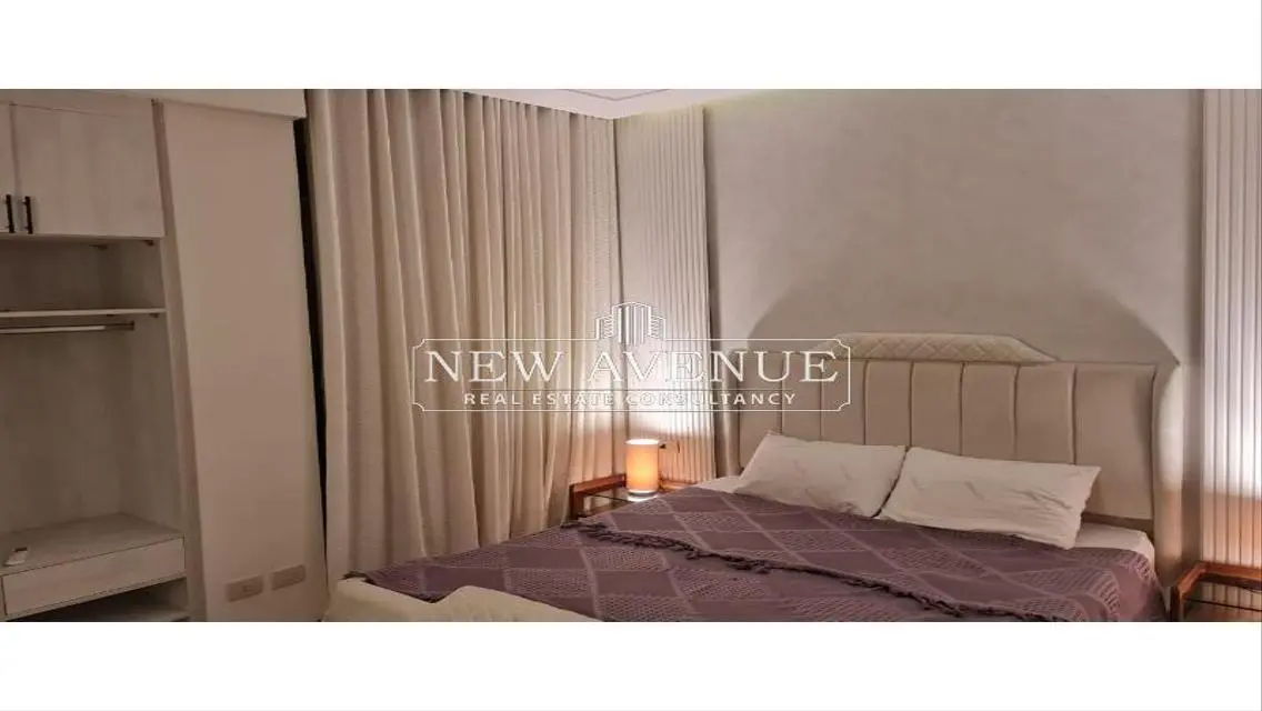Luxury Apartment for Sale - 440 Square Meters