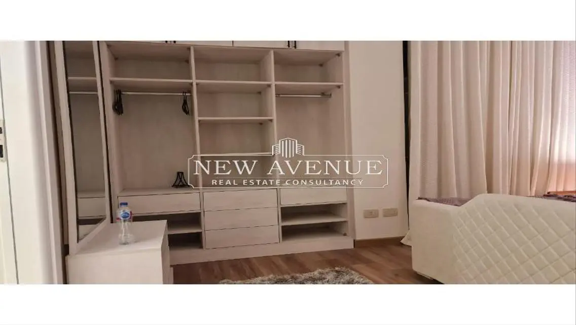 Luxury Apartment for Sale - 440 Square Meters