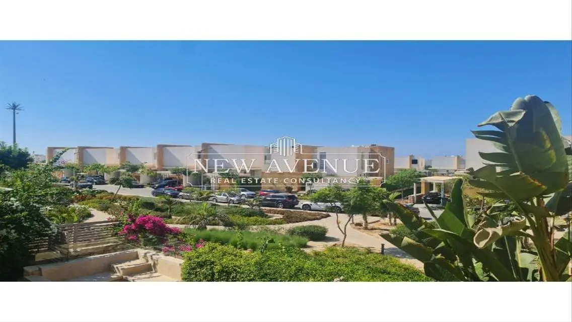 Luxury Apartment for Sale - 440 Square Meters