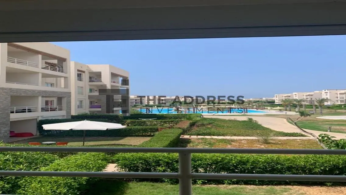 Luxury Villa for Sale with Spacious Design and Private Garden
