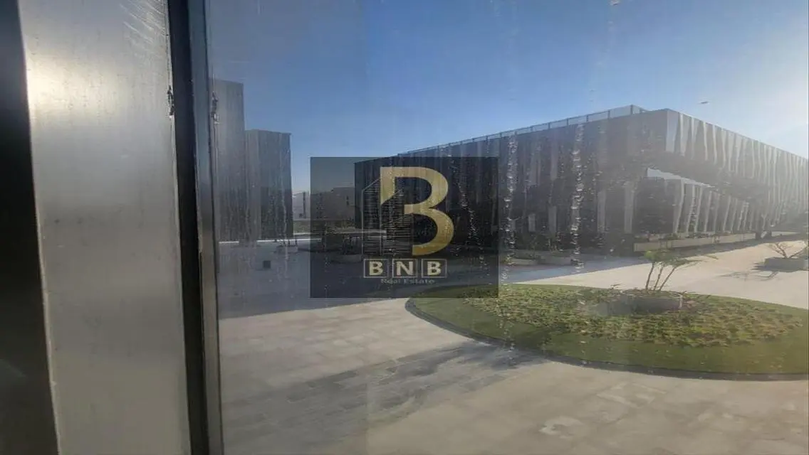 Office for Rent in EDNC - 240 Square Meters