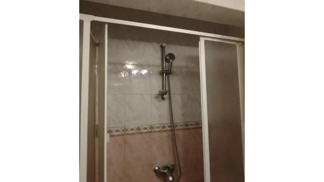 شقة فاخرة للإيجار في بحيرات
