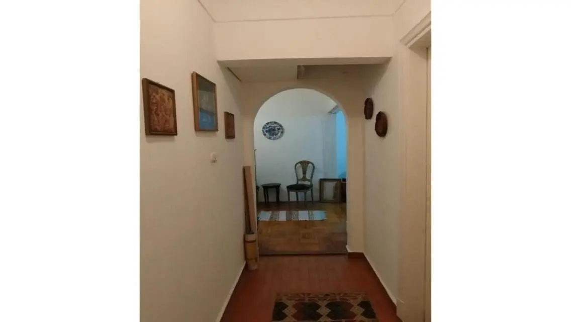 شقة فاخرة للإيجار في بحيرات