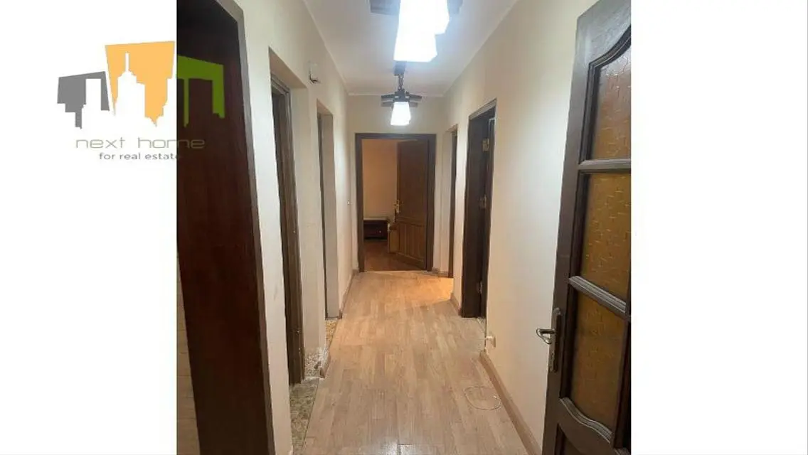 Stunning 131 sqm Apartment for Sale with Premium Amenities