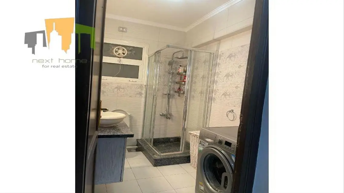 Stunning 131 sqm Apartment for Sale with Premium Amenities