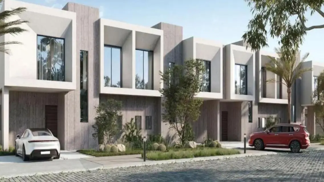 Luxury Villa with Private Pool in the Heart of the City