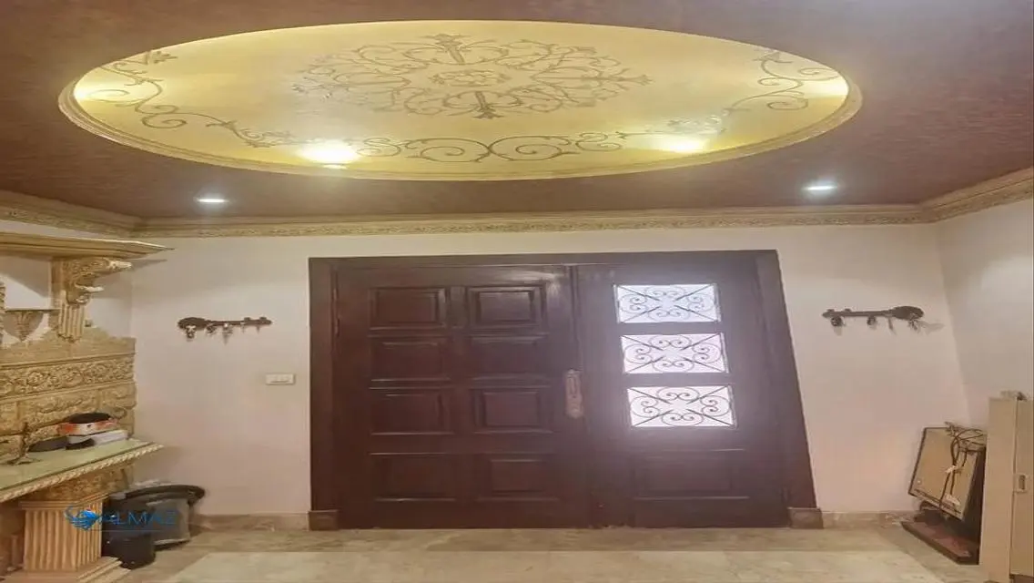 شقة فاخرة بسعر مغري في منطقة رائعة