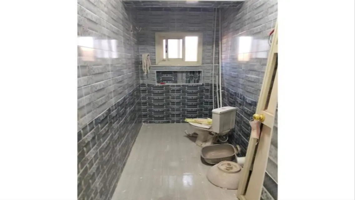 Luxury Apartment for Sale with Spacious Layout