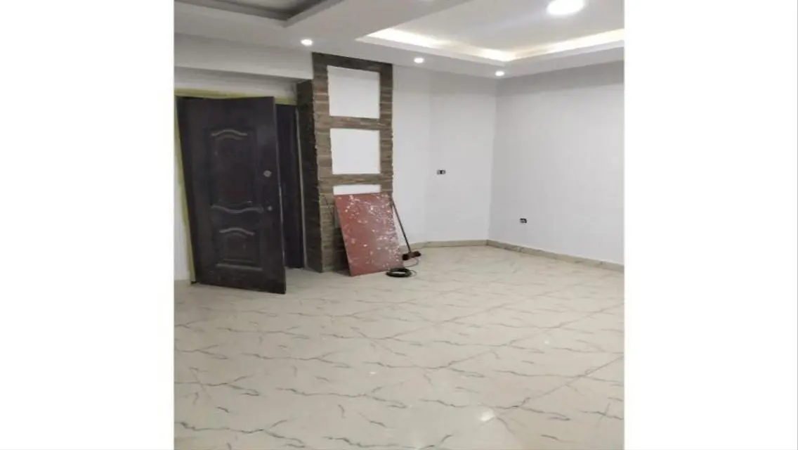 Luxury Apartment for Sale with Spacious Layout