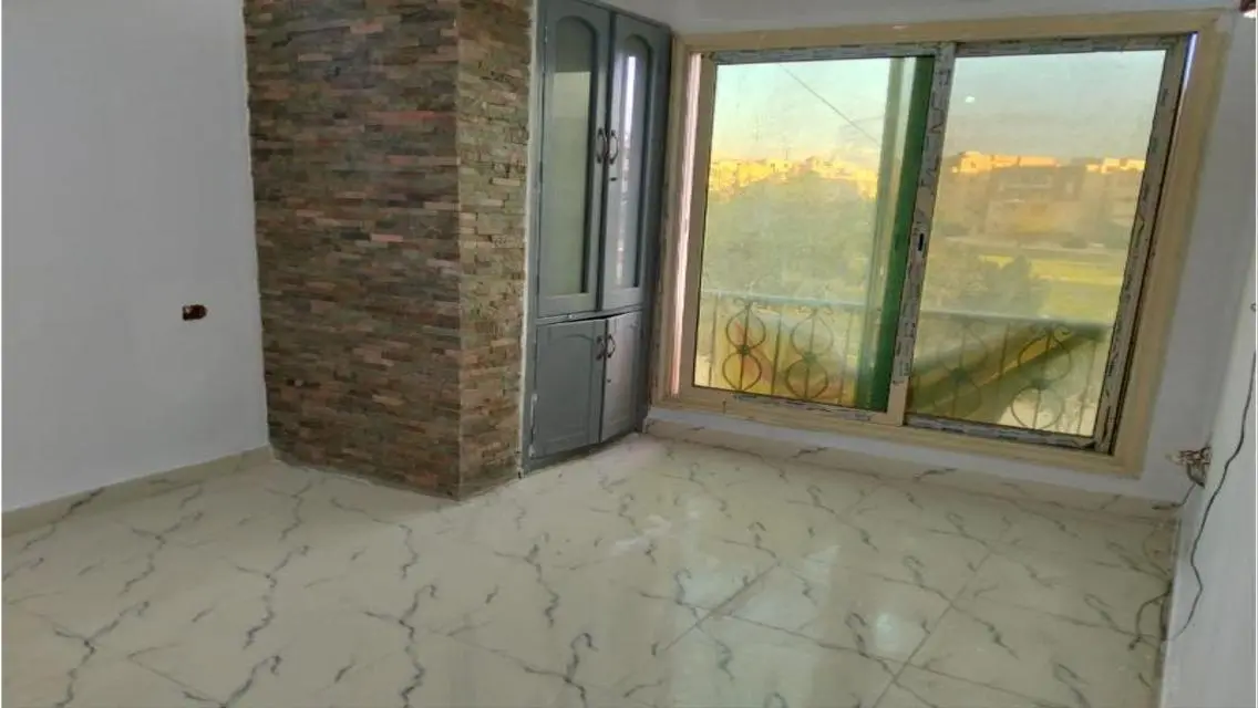 Luxury Apartment for Sale with Spacious Layout