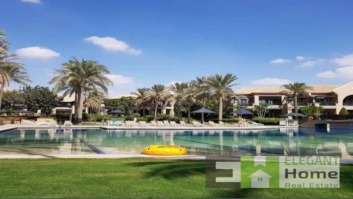 Luxury Apartment for Sale with Stunning Views