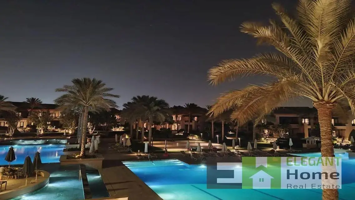 Luxury Apartment for Sale with Stunning Views