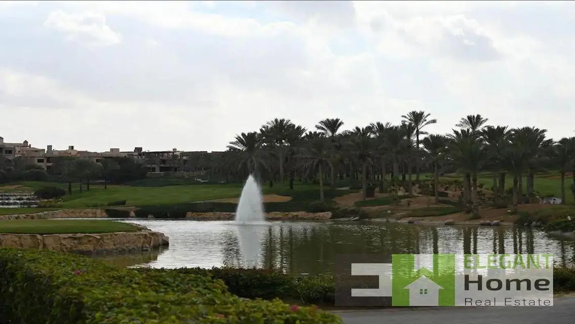 Luxury Apartment for Sale with Stunning Views